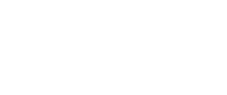 在库克群岛解除爱奇艺版权限制 - SQUIDCN